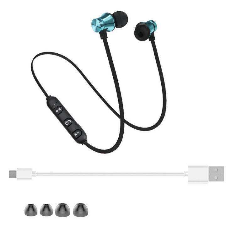 ear-hook-wireless-headset-with-microphone-bluetooth-headphones-bluetooth-earbuds-aud-fonos-inalambricos-bluetooth