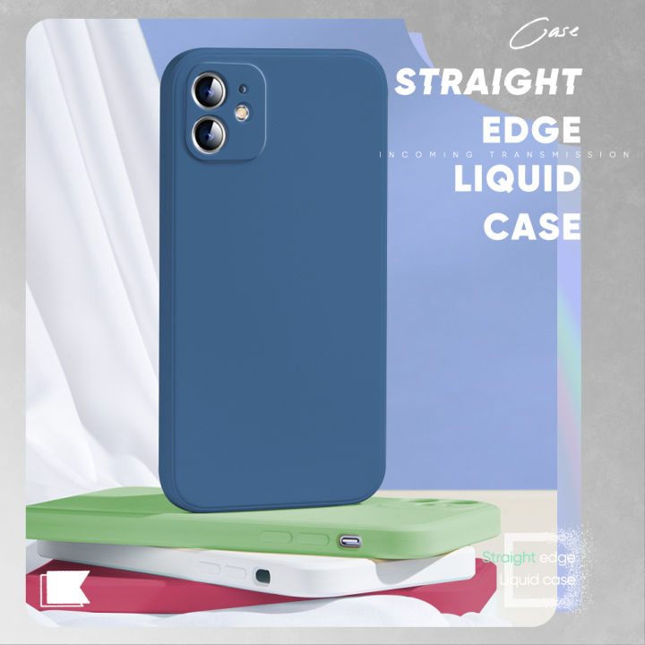andyh-casing-case-for-xiaomi-mi-9-se-case-soft-silicone-full-cover-camera-protection-shockproof-cases