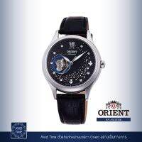 [แถมเคสกันกระแทก] นาฬิกา Orient Contemporary Collection 35.6mm Automatic (RA-AG0019B) Avid Time โอเรียนท์ ของแท้ ประกันศูนย์