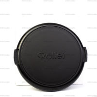 ROLLEI Front Lens Cap 72MM