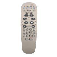 brand new remote control for philips SoundStage FW M37 dvd Audio receiver sound player