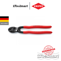 KNIPEX คีมตัดลวด อเนกประสงค์ CoBolt ขนาด 10 นิ้ว รุ่น 71 01 250 SB