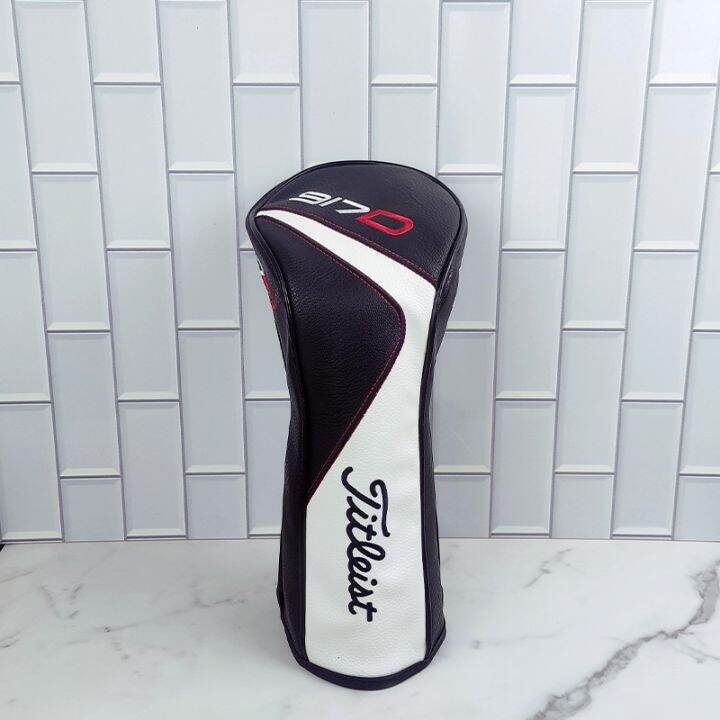 new-titleist-917-ผ้าคลุมหัวไม้กอล์ฟ-สําหรับผู้ชาย-และผู้หญิง