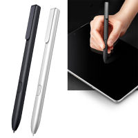 ปุ่ม Touch Screen Stylus S Pen สำหรับ samsun-G Galaxy Tab S3 SM-T820 T825 T827