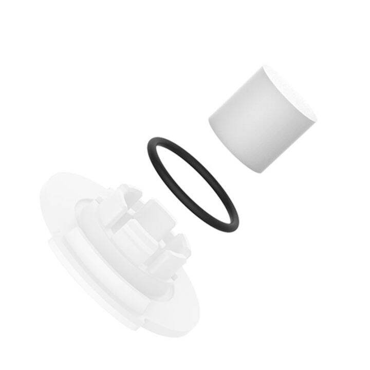 12pcs-water-tank-filter-for-xiaomi-roborock-s5-s6-s50-s51-s52-s55-robotic-vacuum-cleaner-water-core-replacement-parts