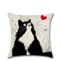 BZ152 Luxury Cushion Cover Pillow Case Home Textiles supplies Dragoncat pillow decorative throw pillows chair seat