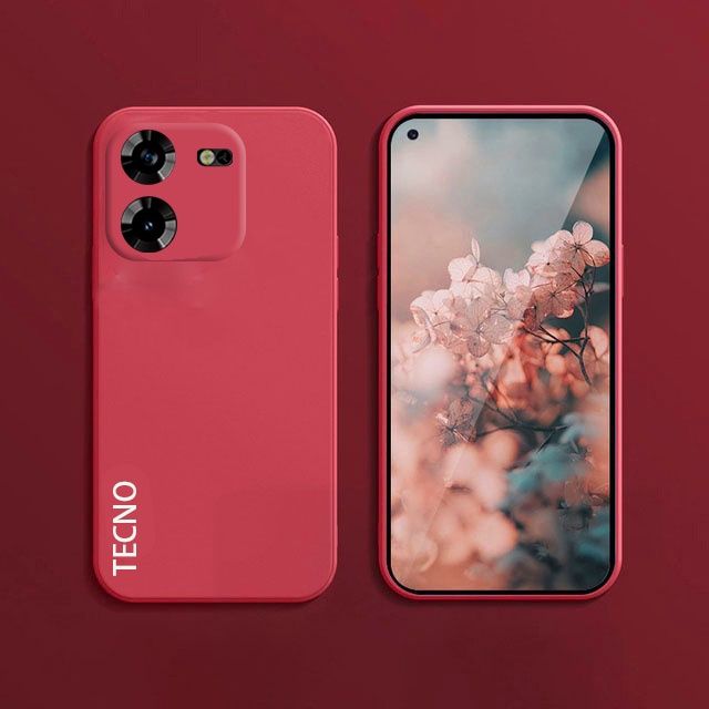 casing-tecno-pova-5-4g-lh7n-phone-case-candy-color