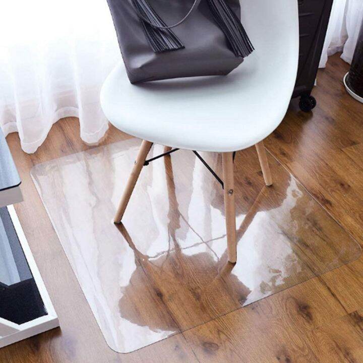 chair-mat-pvc-hard-floor-cushion-protection-pad-transparent-rolling-wheelchair-cushion-office-chair-cushion-90x90cm-35x35-inch-1-5mm