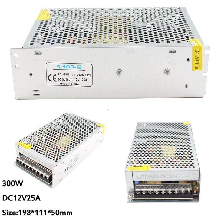 sell-well-anyan30-5v-12-v-24-v-36v-fonte-แหล่งจ่ายไฟ-ac-220v-to-dc-12-24โวลต์12-v-1a-2a-3a-5a-10a-15a-led-strip-ไดร์เวอร์-led-12-v