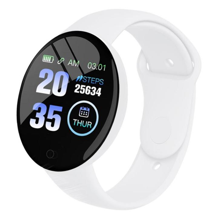 fitness-watch-fitness-watch-heart-rate-monitor-fitness-smart-watch-blood-pressure-heart-rate-monitor-pedometer-sports-smart-bracelet-awesome