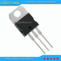 ∋ 10Pcs L7815CV L7815 LM7815 MC7815 L7812CV L7812 LM7812 MC7812 TO-220 1.5A 15V/12V