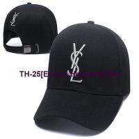 ❇✣ Eunice Hewlett 025A Hat man woman adjustable cap joker fashion trend in spring summer autumn couples baseball cap hip-hop cap shade