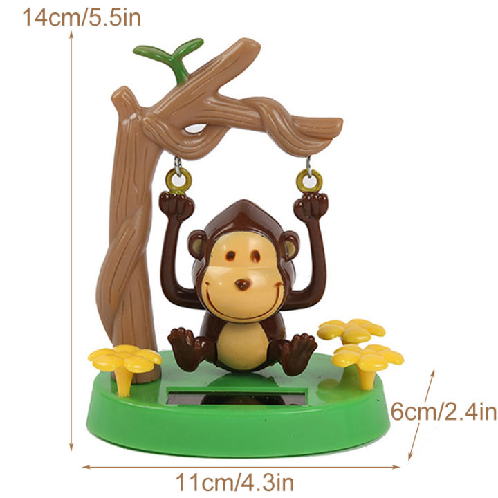 car-dashboard-decor-toy-cartoon-monkey-swinging-dynamic-auto-ornaments-for-car