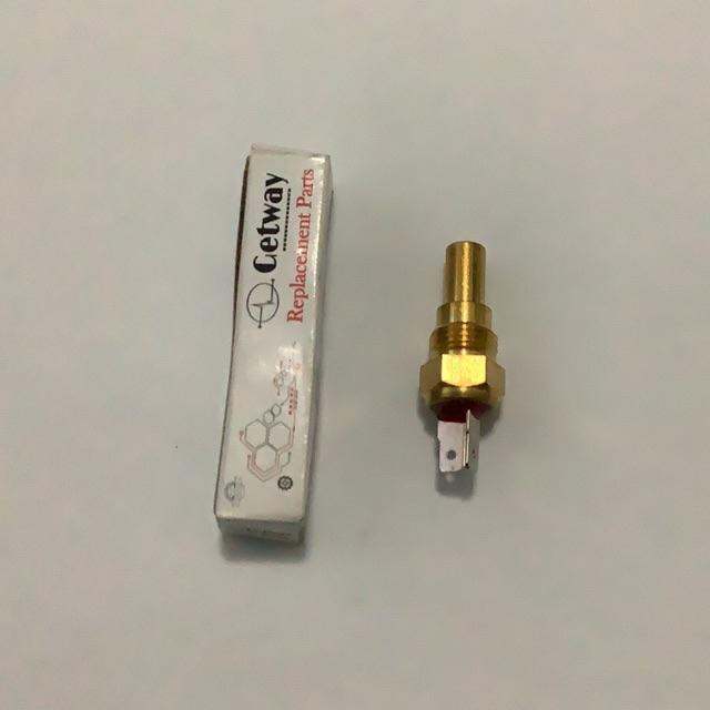 Temperature Sending unit Adventure Lazada PH