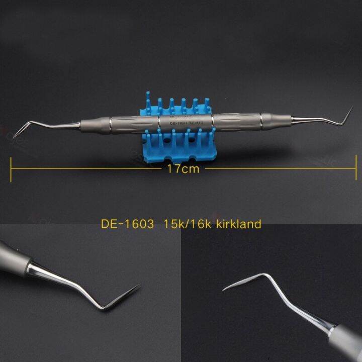 periodontal-membrane-gum-separator-periosteal-stripping-gingival-knife-oral-implant-extraction-instruments