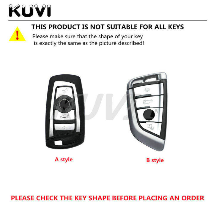 a-cw-tpu-car-key-case-cover-shell-fob-for-bmw-f30-f31-f32-f34-f20-f21-f07-f10-1-3-5-7-series-s-x1-x3-g01-x4-g02-x5-f15-f16-m3-m4-etc