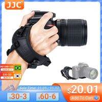 jfjg✠❏✁  Release Hand Wrist for Photography Accessories