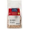 Hạt diêm mạch hữu cơ quinoa real 500g - ảnh sản phẩm 4