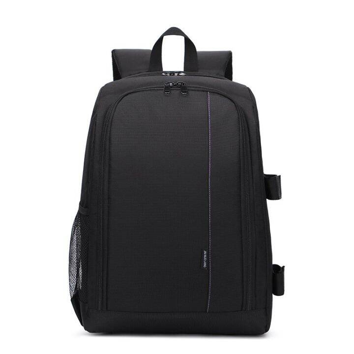 camera-backpacks-professional-slr-digital-photography-waterproof-backpack-suitable-for-sony-canon-nikon-and-lens-tripod-holder