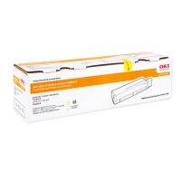 OKI-TN-B412-3K  ของ แท้ศูนย์ของใหม่+คณภาพ100% Toner for B412DN,B432DN,B512D,MB472,MB492,MB562 (3K)