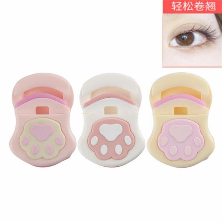 1pcs-new-professional-mini-eyelash-curler-portable-eye-lashes-curling-clip-cosmetic-makeup-tool-accessories-eyelash-tools
