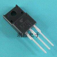 5pcs K2718 2SK2718  2.5A 900V