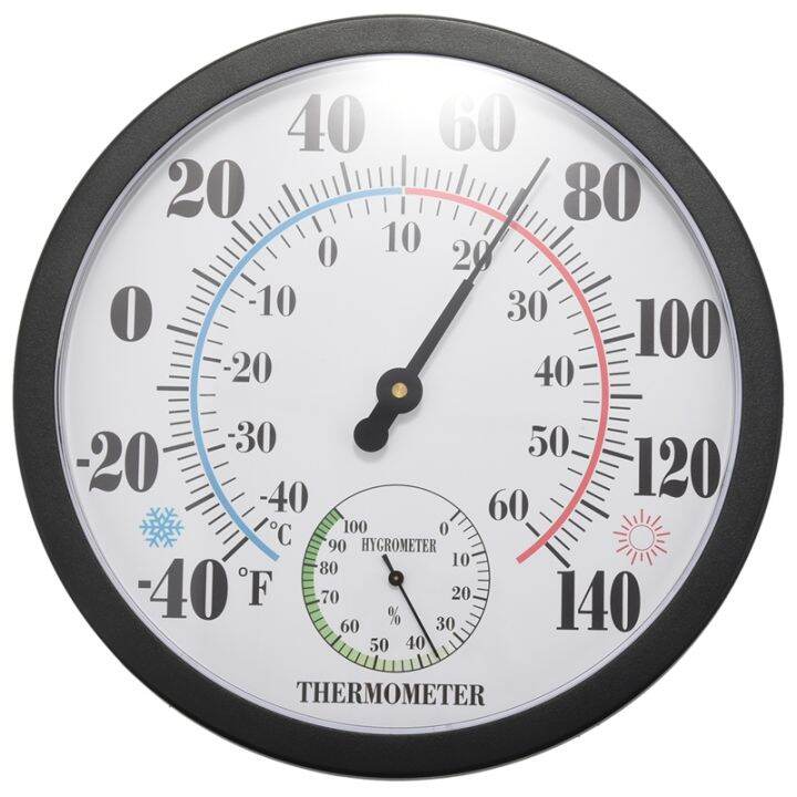 10-inch-indoor-outdoor-weather-hygrometer-for-patio-wall-decorative-no-battery-needed