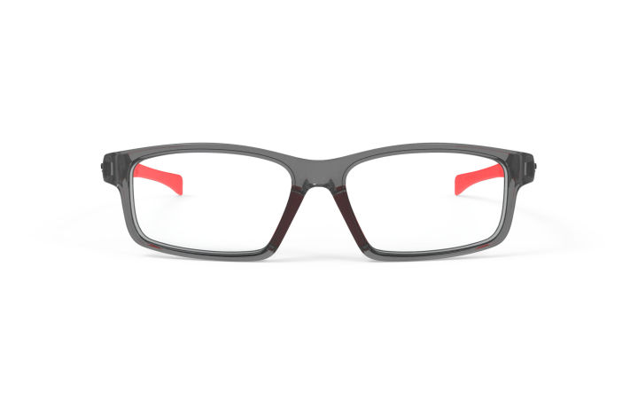 rudy-project-intuition-crystal-ash-แว่นสายตา-แว่นสายตาทรงสปอร์ต-แว่นกีฬา-แว่นสายตาเท่ๆ-แว่นสายตาจากอิตาลี