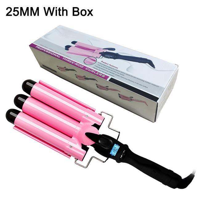 hair-curler-triple-curling-iron-hair-tools-ceramic-hair-crimper-curling-wand-professional-hair-waver-curlers-hair-for-woman