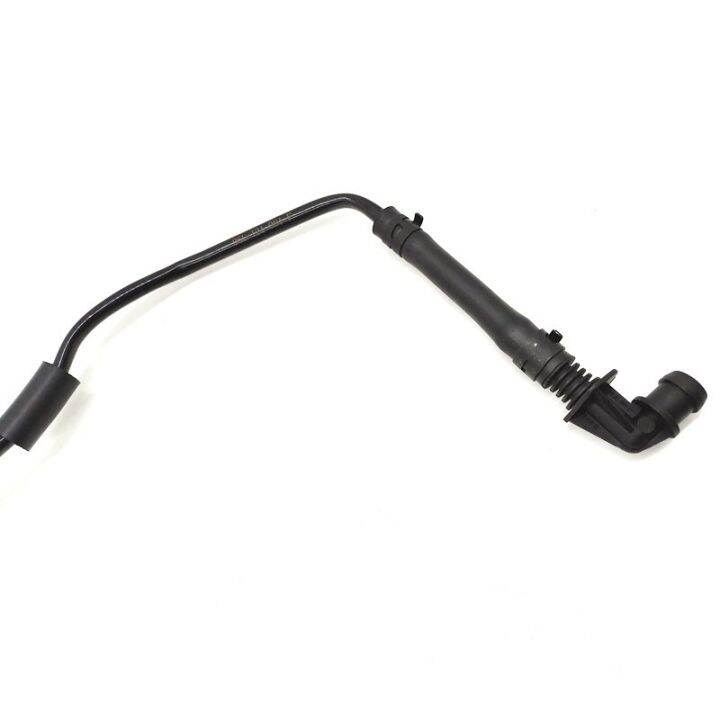 06l121081f-coolant-overflow-tank-pipe-for-audi-a4-b9-s4-a5-s5-06l121081b-radiator-hose-car-essories