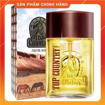 Nước hoa nữ Anna Sui Fantasia độc đáo- Nước hoa chính hãng 100% nhập khẩu  Pháp, Mỹ…Giá tốt tại Perfume168