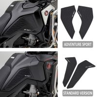 【hot】✹☃✸  Motorcycle Stickers CRF1100L Africa Adventure Sport and CRF 1100 L