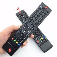 brand new TV Remote Control For ChangHong Remote GCBLTV33U(RF) C2 GCBLTV33U(RF) C4 GCBLTV31A C18