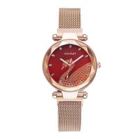 Manufacturer is straight for the new set auger swan watch milan ms strap trill hot net ruby-quartz table