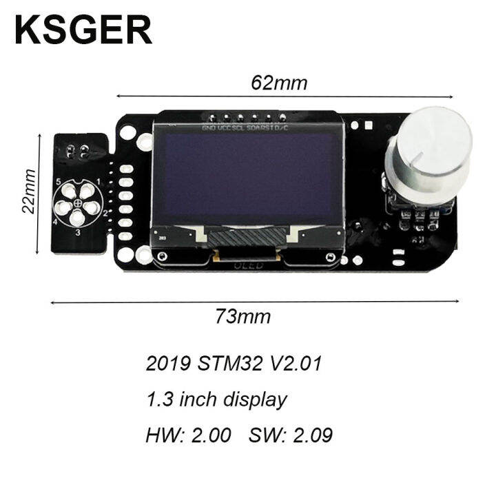 ksger-stm32-oled-v2-01-temperature-controller-for-diy-soldering-station-kits-t12-iron-tips-electric-tools-auto-sleep-quick-heat