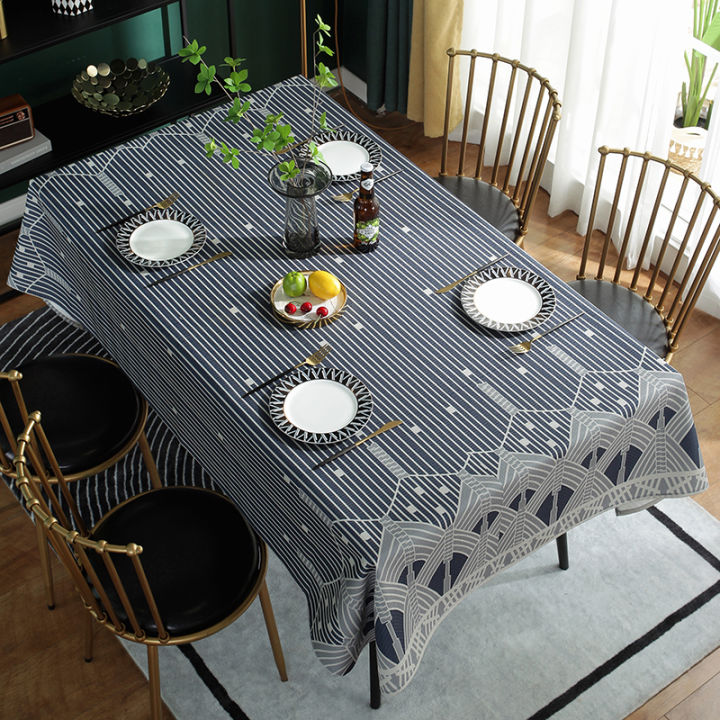 customize-fabric-table-cloth-side-cover-cloth-for-home-decor-track-on-the-table-dining-cloth-cotton-and-linen-tablecloths