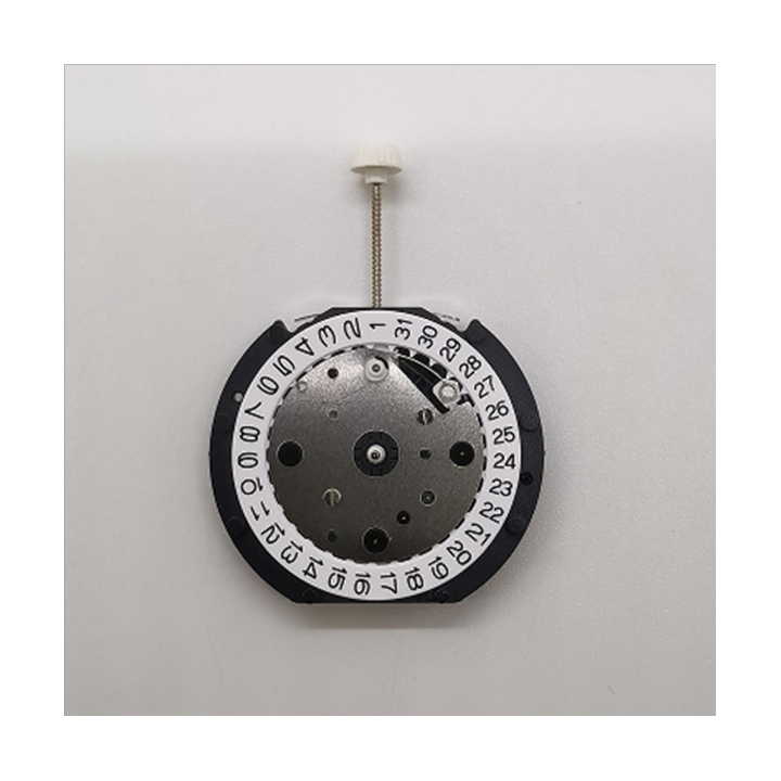 Watch Movement Replacement Accessories Quartz Movement Movement Small