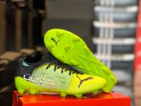 รองเท้าสตั๊ด รองเท้าฟุตบอล  PUMA_ULTRA 1.1 FG