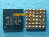 1ชิ้น-10ชิ้น MT6322GA