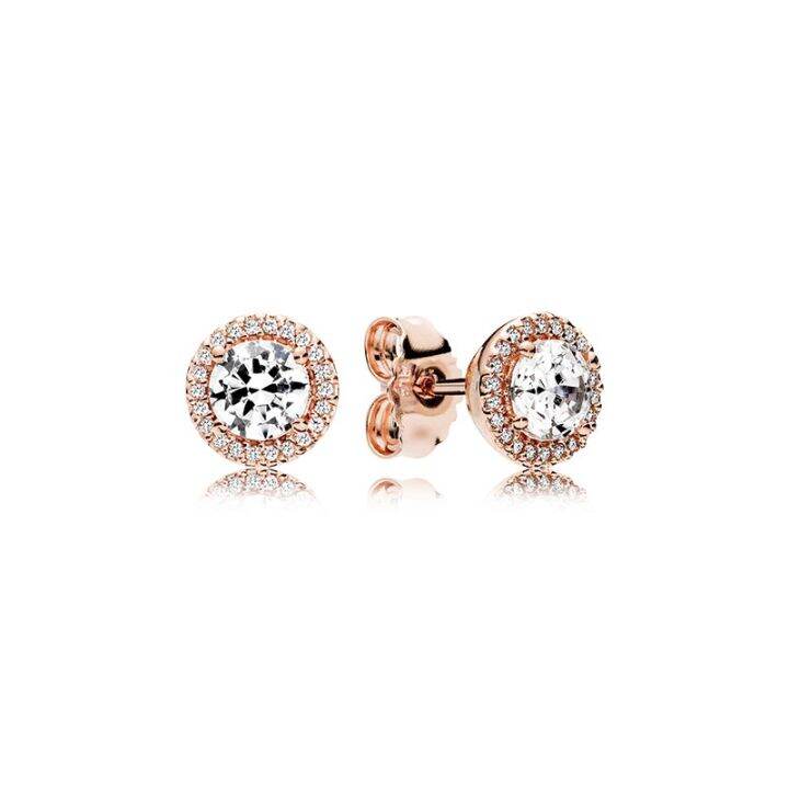 rose-earrings-set-classic-elegant-vintage-stud-earrings-286272czth