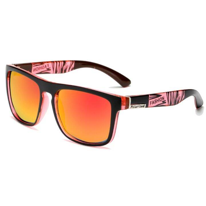 zxwlyxgx-brand-design-polarized-sunglasses-men-women-driving-sun-glasses-male-square-goggles-uv400-eyewear-oculos-de-sol