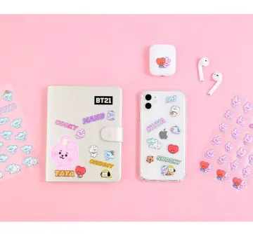 Tumbler Bts Be Version 3 / - Kpop BTS BT21 Online Shop PH