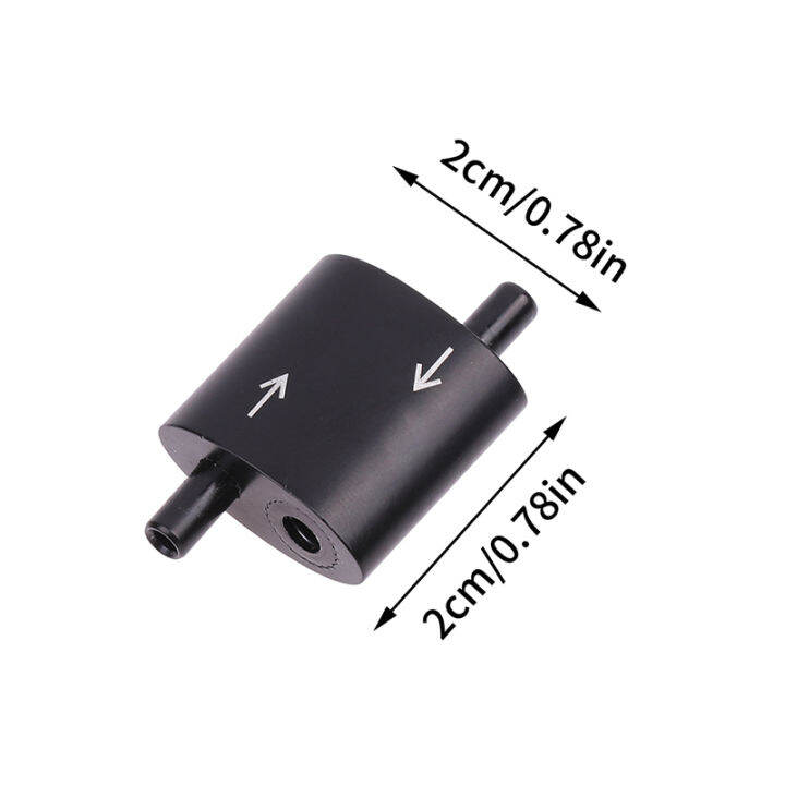 mucanjhasdb Steel Wire Rope Length Adjustable Bidirectional Lockset