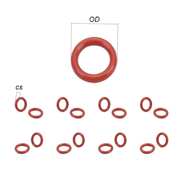 karet-silikon-cincin-o-vmq-o-ring-cincin-segel-paking-untuk-hidrolik-dan-pneumatik-penyegelan-keran-mobil-pompa-cs-1-5mm