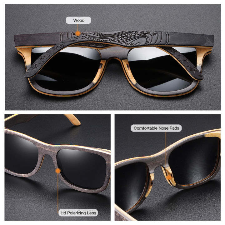 gm-nd-designer-wood-sunglasses-new-men-polarized-black-skateboard-wood-sunglasses-retro-vintage-eyewear-dropshipping-s5832