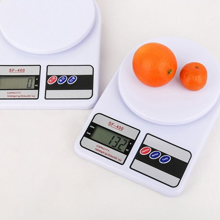 kitchen-scale-digital-display-food-scale-high-precision-kitchen-electronic-scale