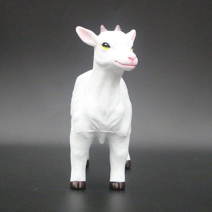 large-soft-glue-goat-simulation-can-sound-wildlife-model-software-lamb-2-to-3-years-old-children-toy-house