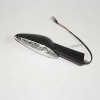 Turn signal / Turn light indicator for Benelli BN600 TNT600 Stels 600 Keeway RK6 BN600GT TNT600GT STELS600GT / BN TNT 600 GT