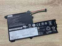 ORIGINAL BATTERY IBM-LENOVO แบตเตอรี่ ของแท้