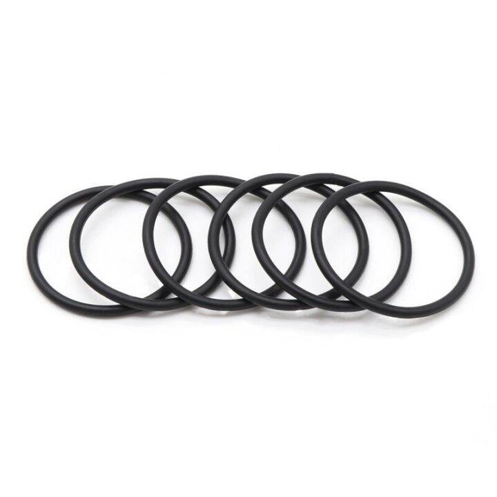 thickness-cs-5-7mm-nbr-o-ring-seal-gasket-od-155mm-225mm-nitrile-butadiene-rubber-spacer-oil-resistance-washer-round-shape-gas-stove-parts-accessories